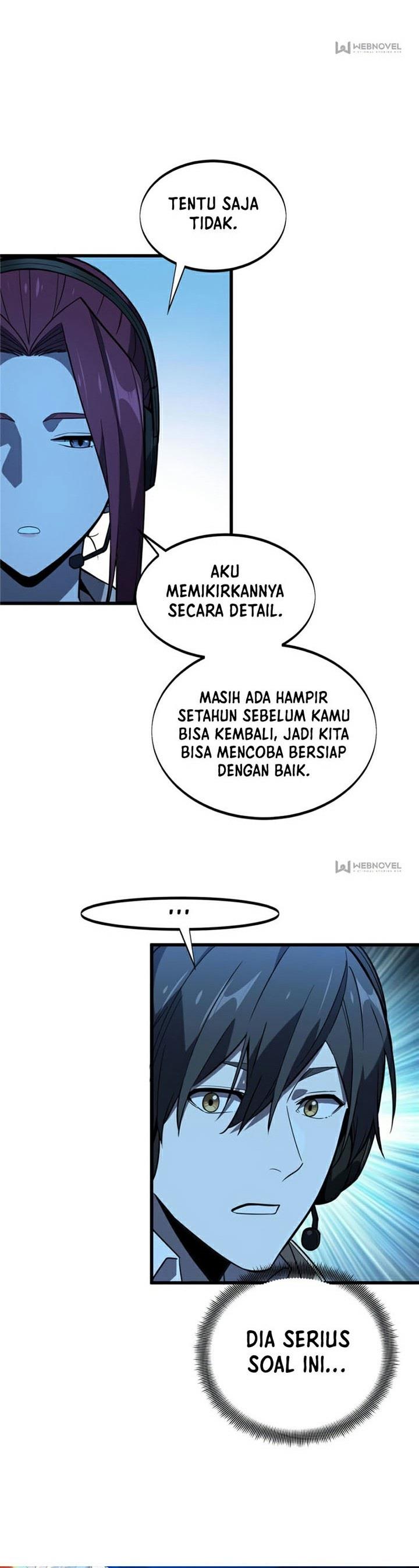 image-komik-the-kings-avatar-chapter-122-18/19