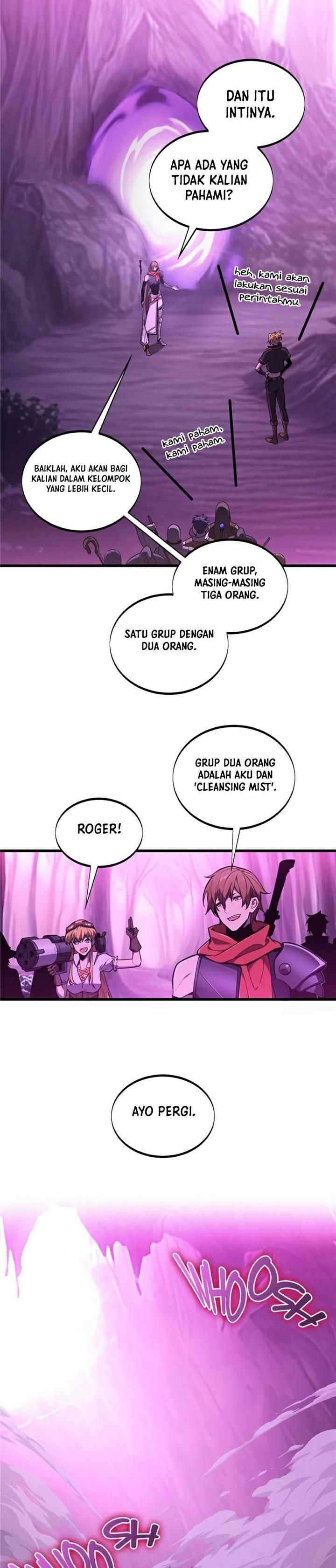 image-komik-the-kings-avatar-chapter-124-10/19