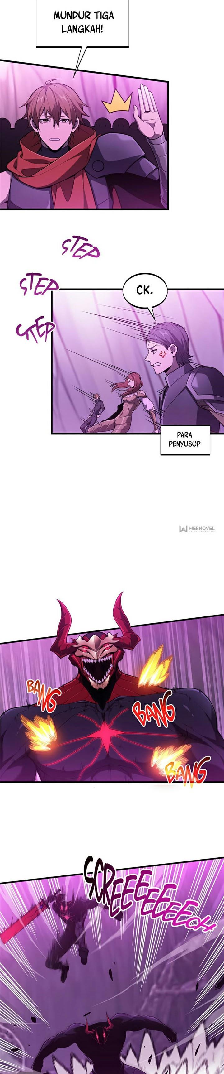 image-komik-the-kings-avatar-chapter-124-14/19