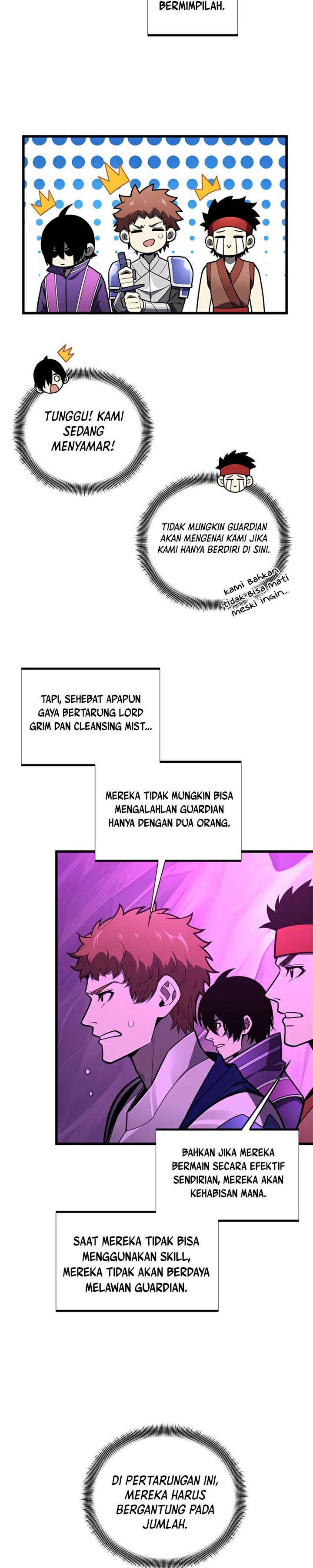 image-komik-the-kings-avatar-chapter-125-1/17