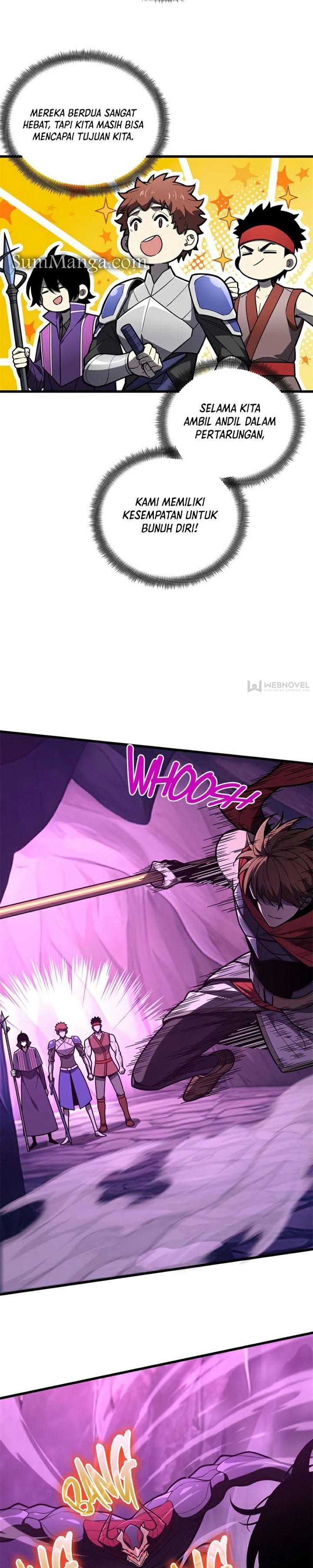 image-komik-the-kings-avatar-chapter-125-2/17