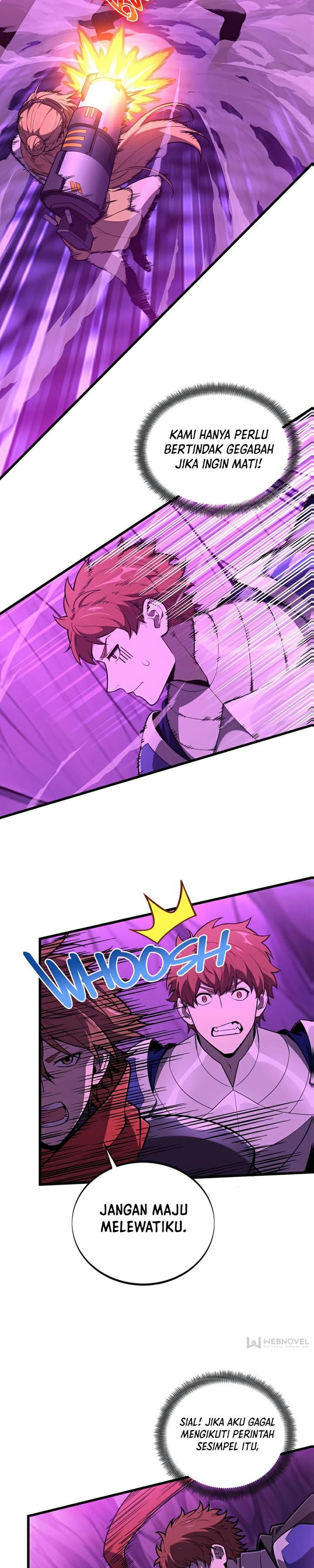 image-komik-the-kings-avatar-chapter-125-5/17