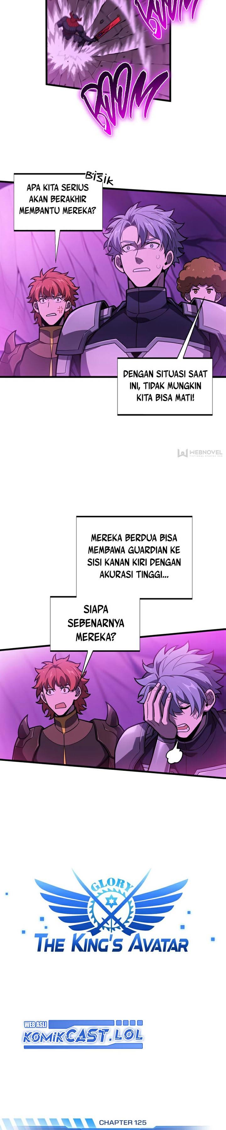 image-komik-the-kings-avatar-chapter-125-7/17