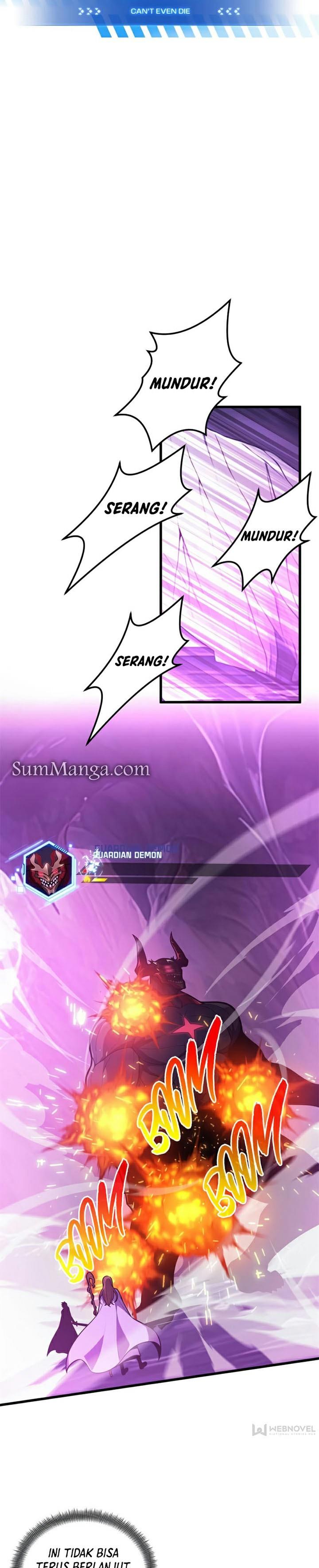 image-komik-the-kings-avatar-chapter-125-8/17