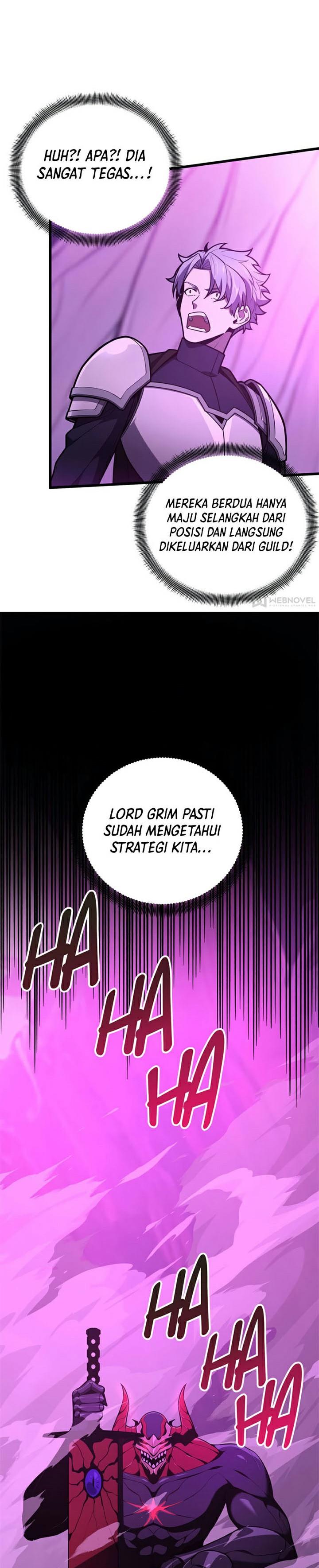 image-komik-the-kings-avatar-chapter-125-10/17
