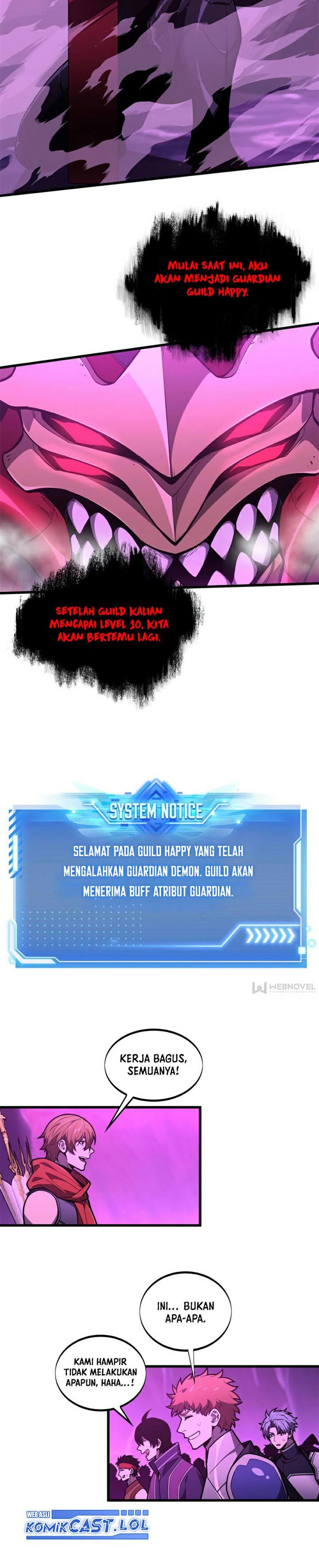 image-komik-the-kings-avatar-chapter-125-11/17