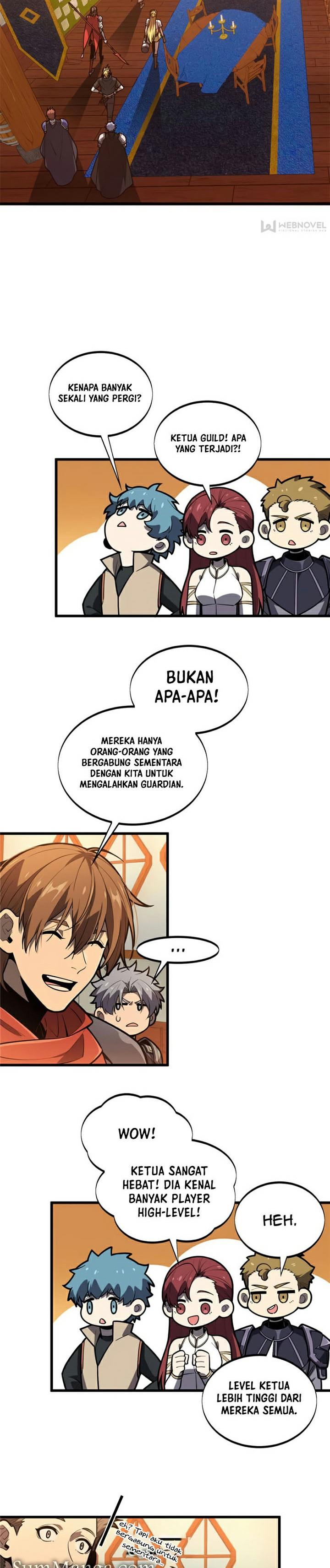 image-komik-the-kings-avatar-chapter-125-13/17