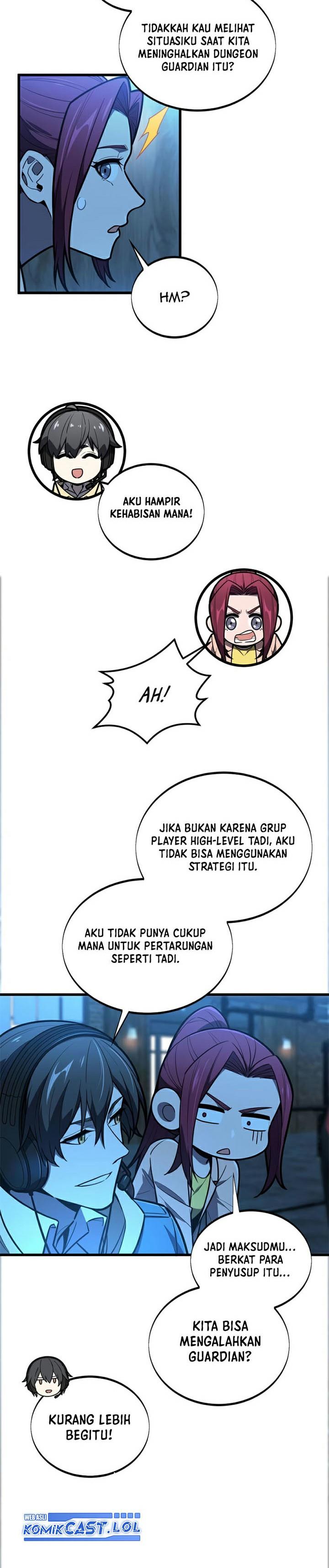image-komik-the-kings-avatar-chapter-125-15/17