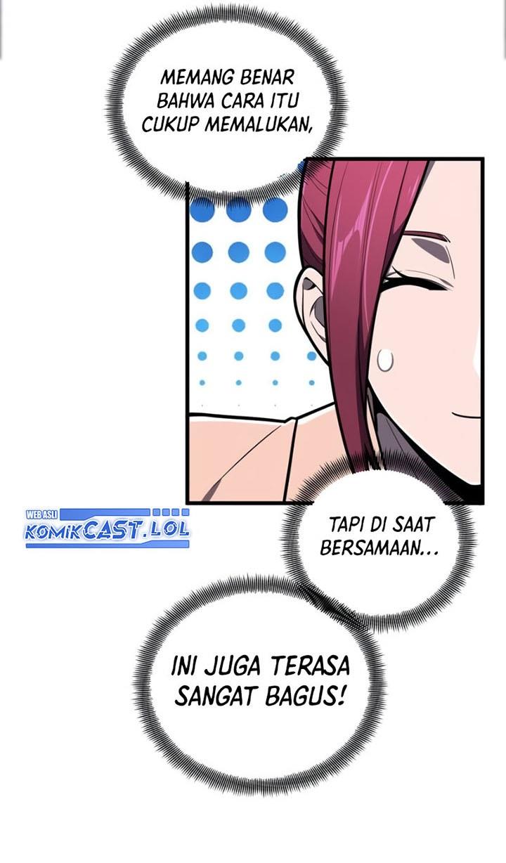 image-komik-the-kings-avatar-chapter-125-16/17