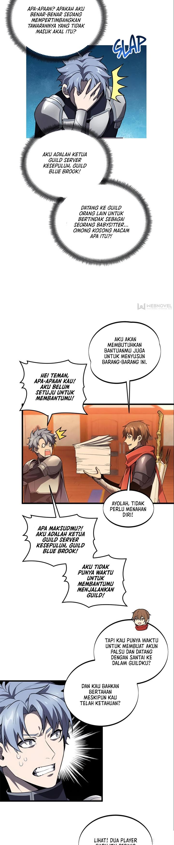 image-komik-the-kings-avatar-chapter-127-1/16