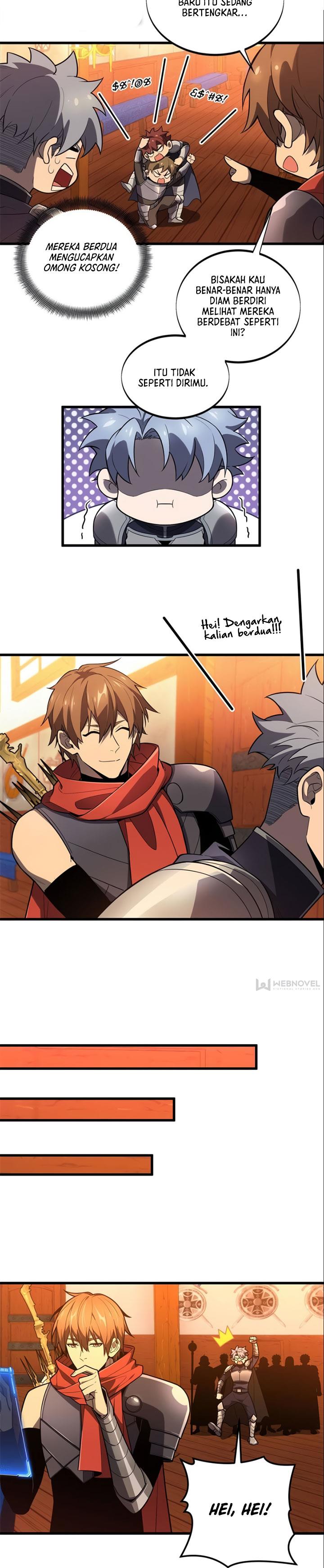 image-komik-the-kings-avatar-chapter-127-2/16