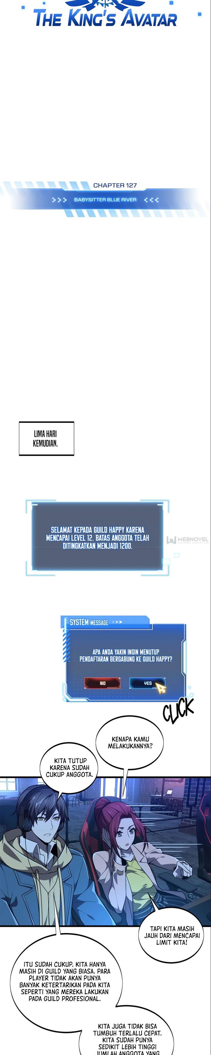 image-komik-the-kings-avatar-chapter-127-5/16