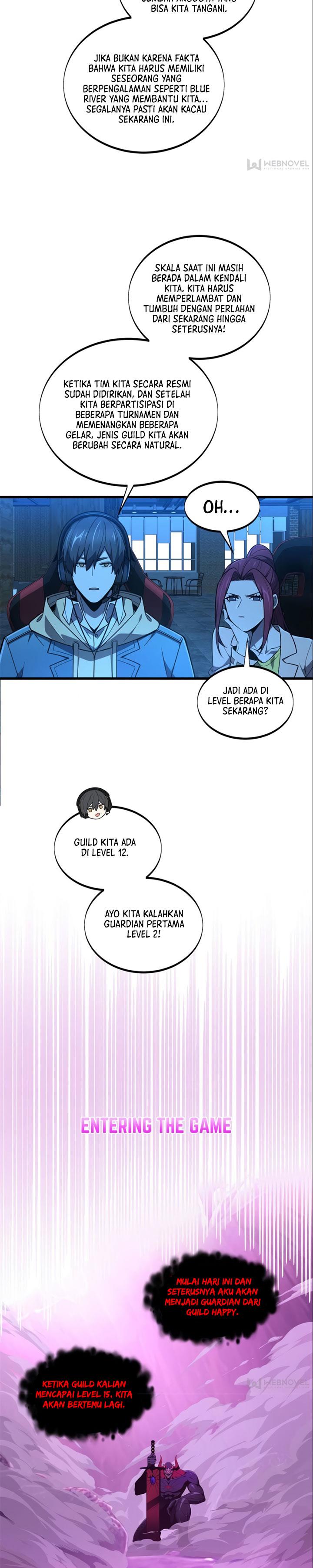 image-komik-the-kings-avatar-chapter-127-6/16