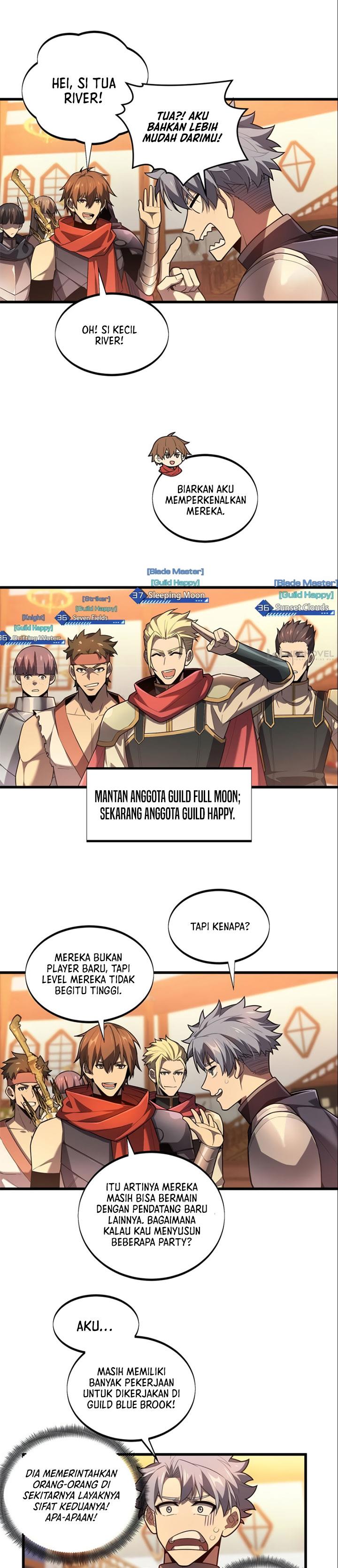 image-komik-the-kings-avatar-chapter-127-8/16