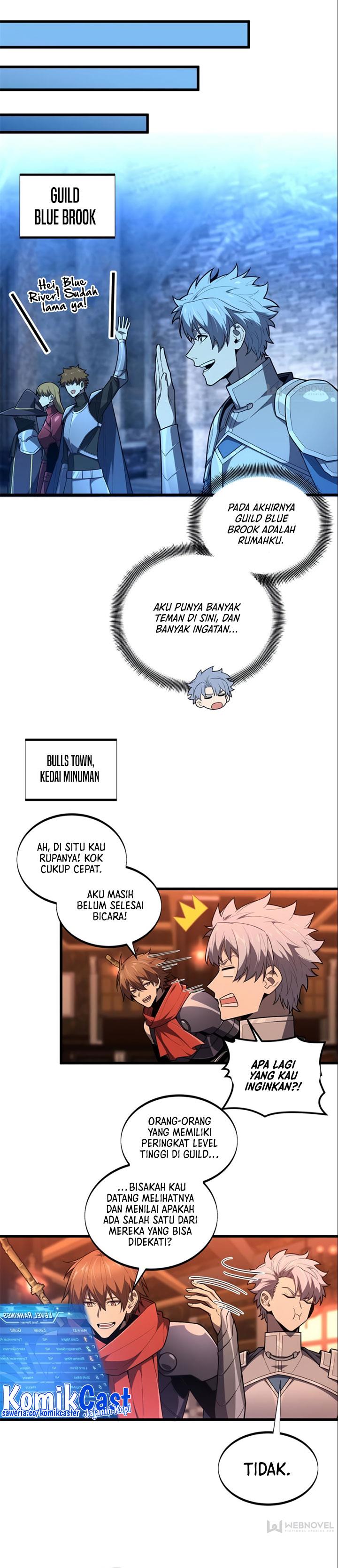 image-komik-the-kings-avatar-chapter-127-11/16