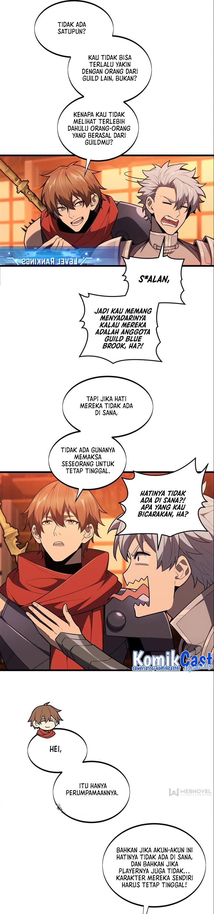 image-komik-the-kings-avatar-chapter-127-12/16