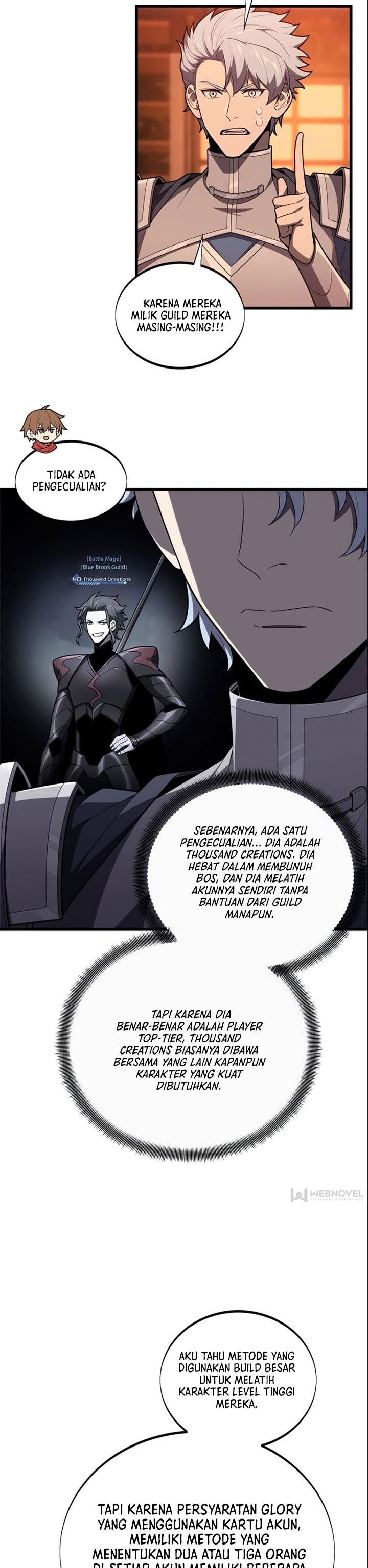 image-komik-the-kings-avatar-chapter-127-13/16