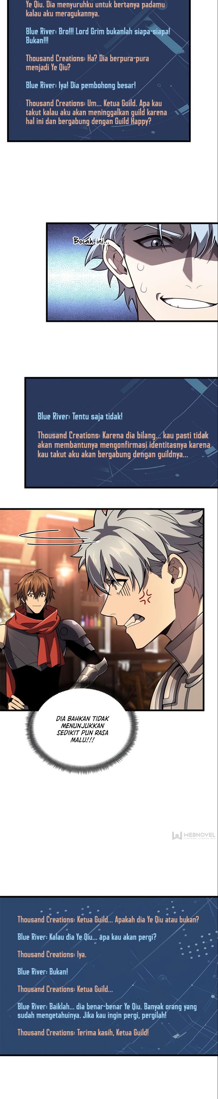 image-komik-the-kings-avatar-chapter-128-1/16