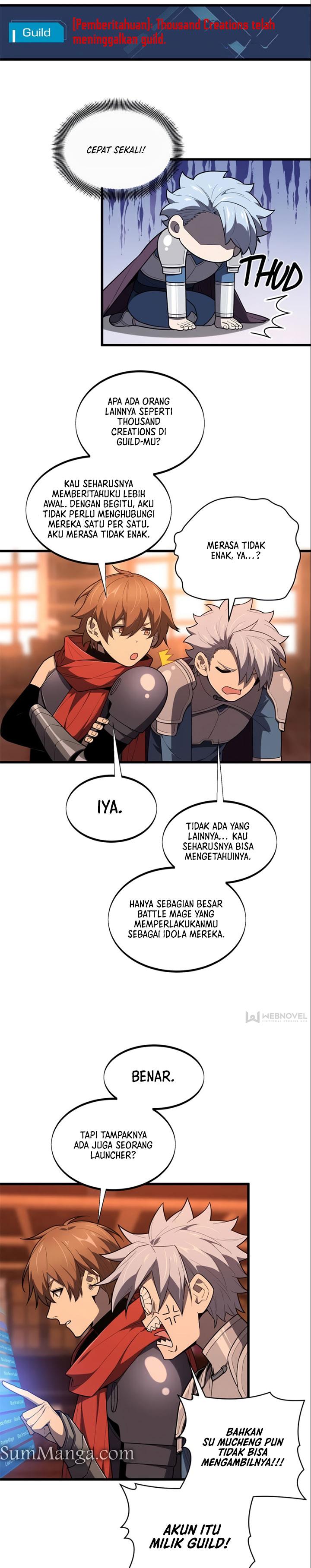 image-komik-the-kings-avatar-chapter-128-2/16
