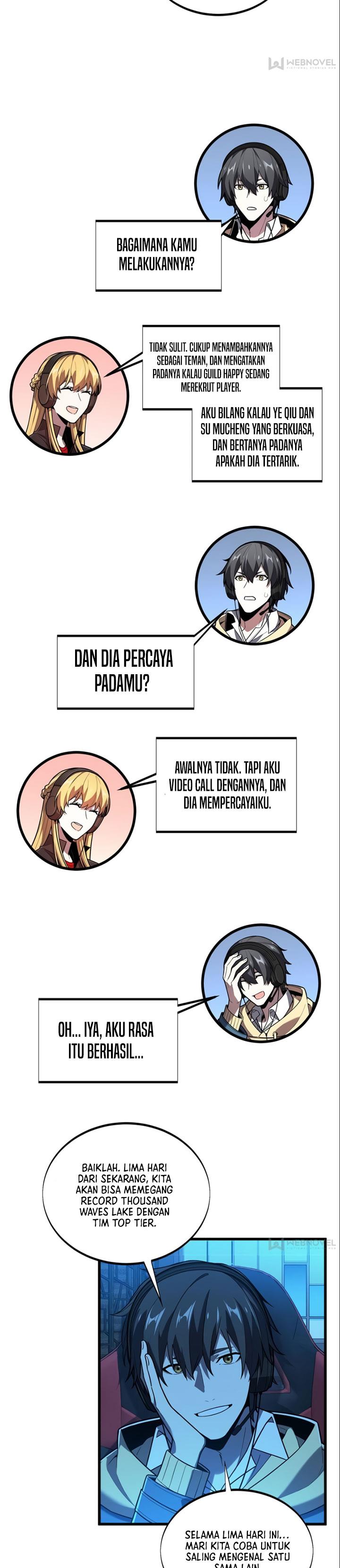 image-komik-the-kings-avatar-chapter-128-5/16