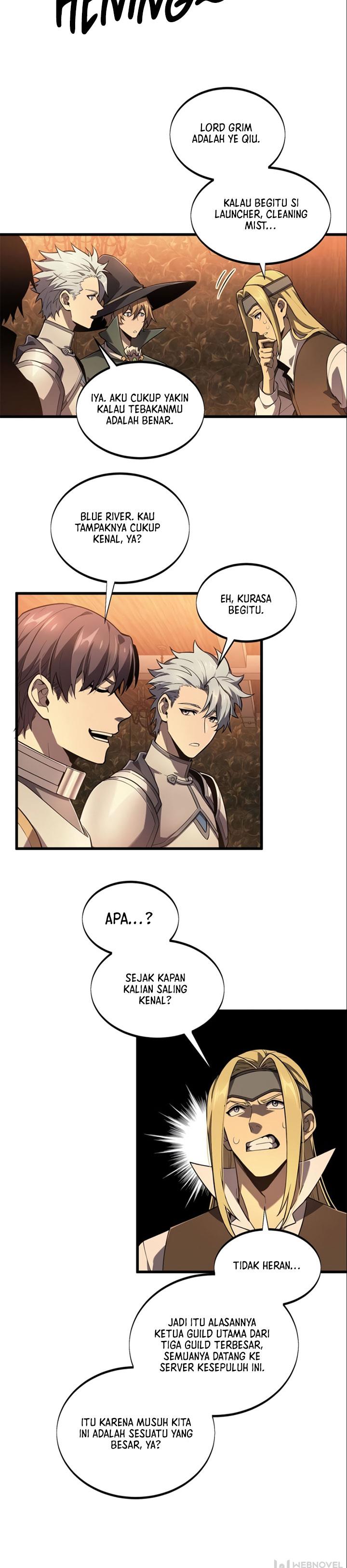 image-komik-the-kings-avatar-chapter-128-9/16