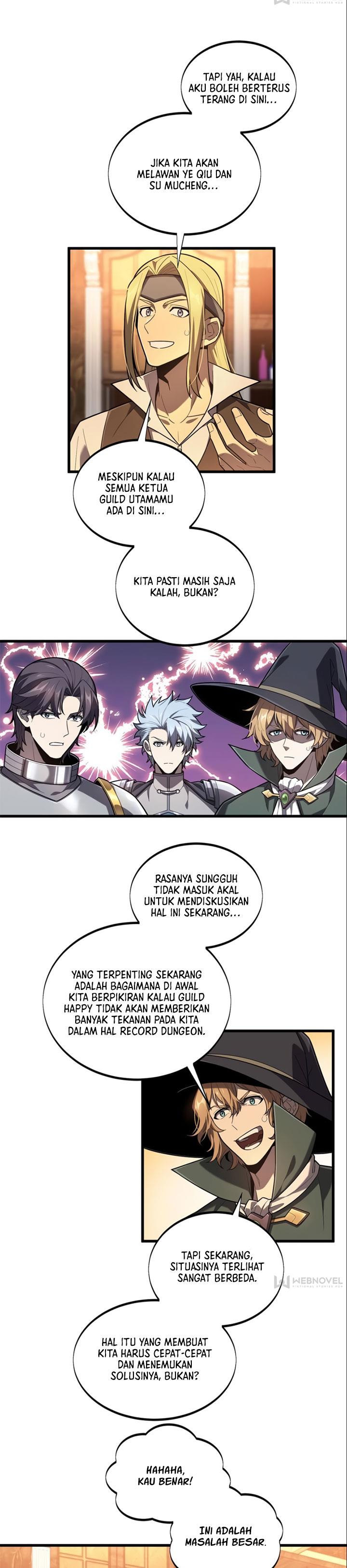 image-komik-the-kings-avatar-chapter-128-10/16