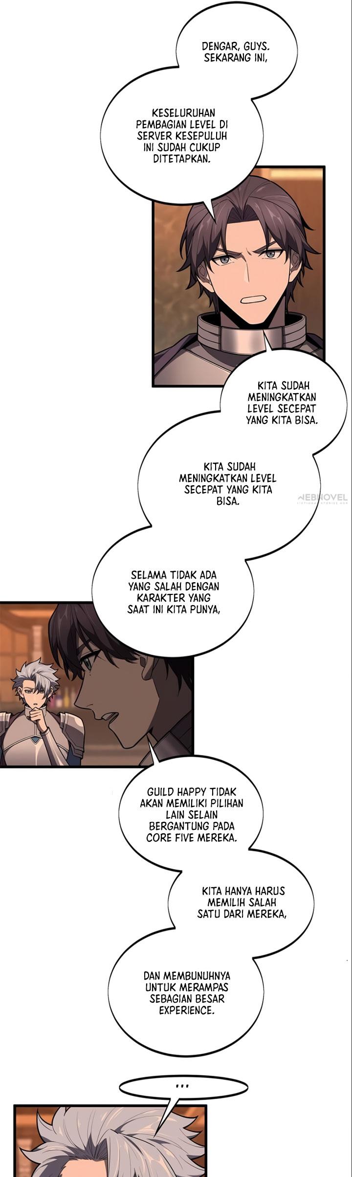 image-komik-the-kings-avatar-chapter-128-12/16