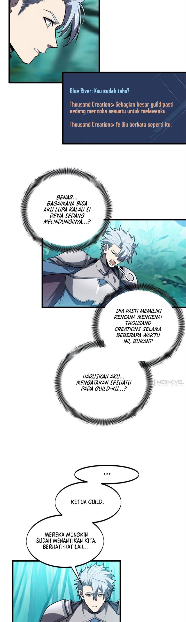 image-komik-the-kings-avatar-chapter-128-14/16