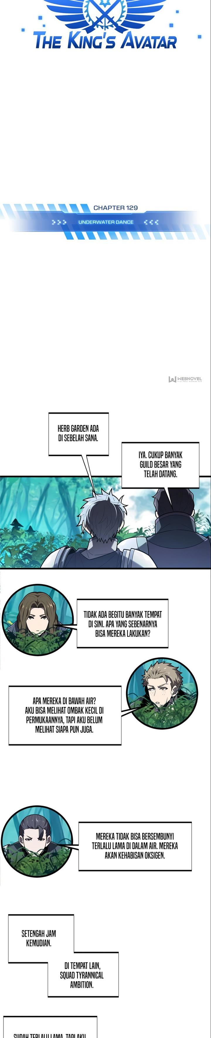 image-komik-the-kings-avatar-chapter-129-1/15