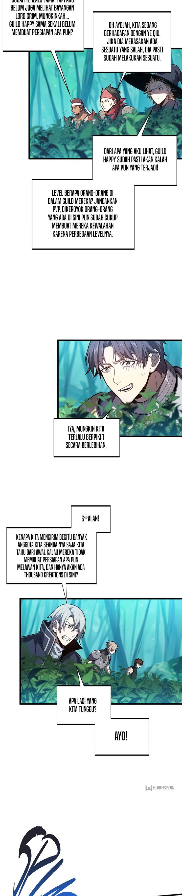 image-komik-the-kings-avatar-chapter-129-2/15