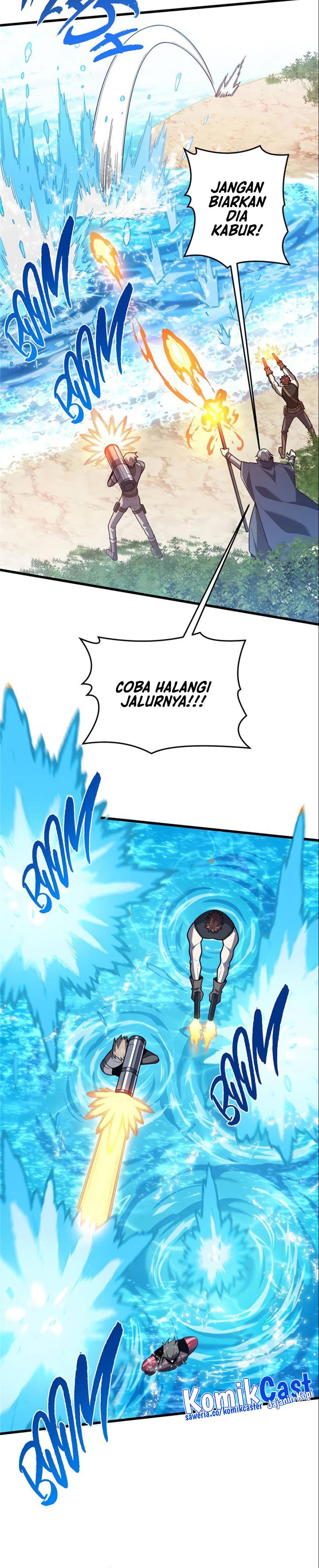 image-komik-the-kings-avatar-chapter-129-3/15