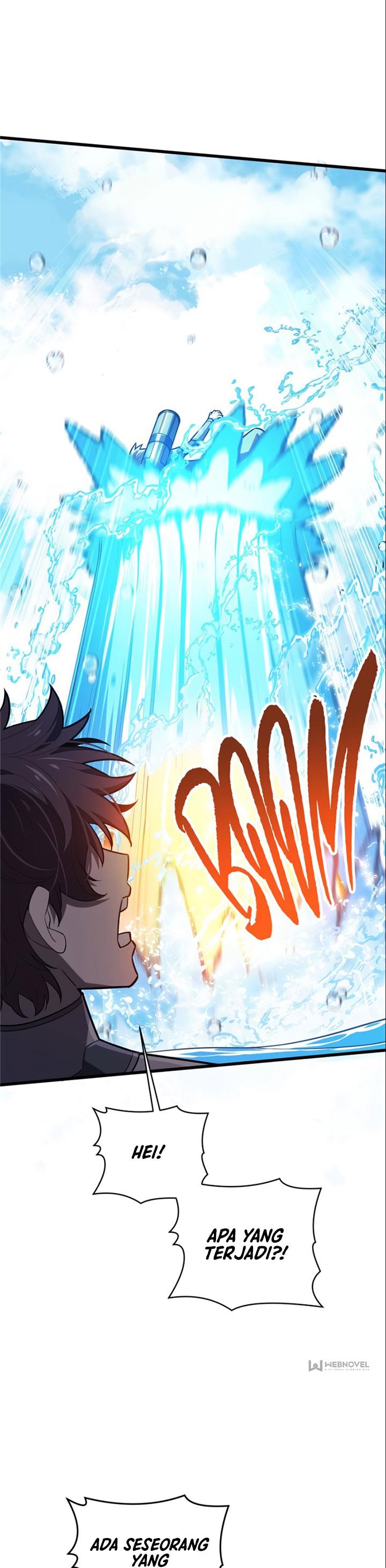 image-komik-the-kings-avatar-chapter-129-5/15
