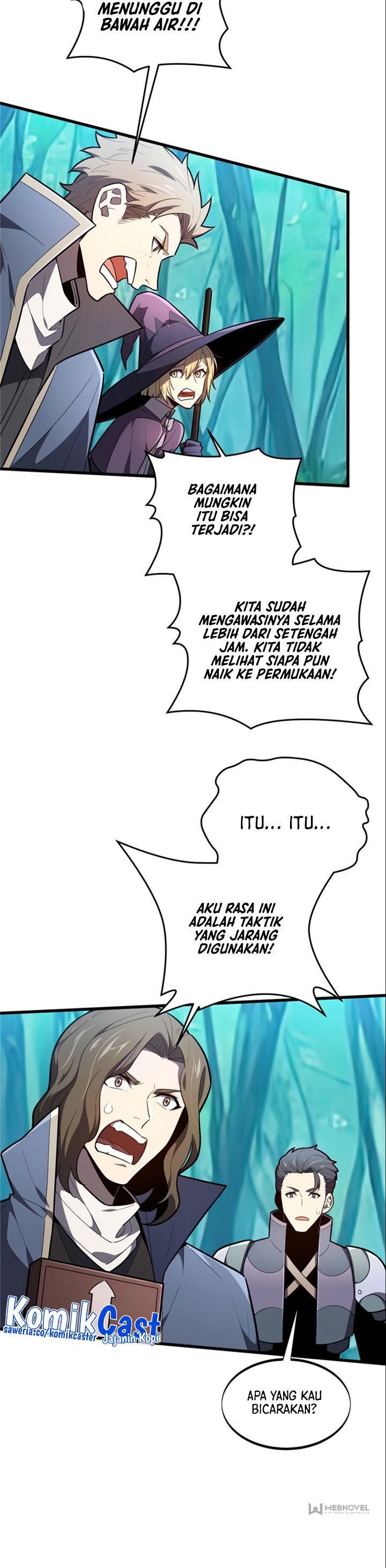 image-komik-the-kings-avatar-chapter-129-6/15