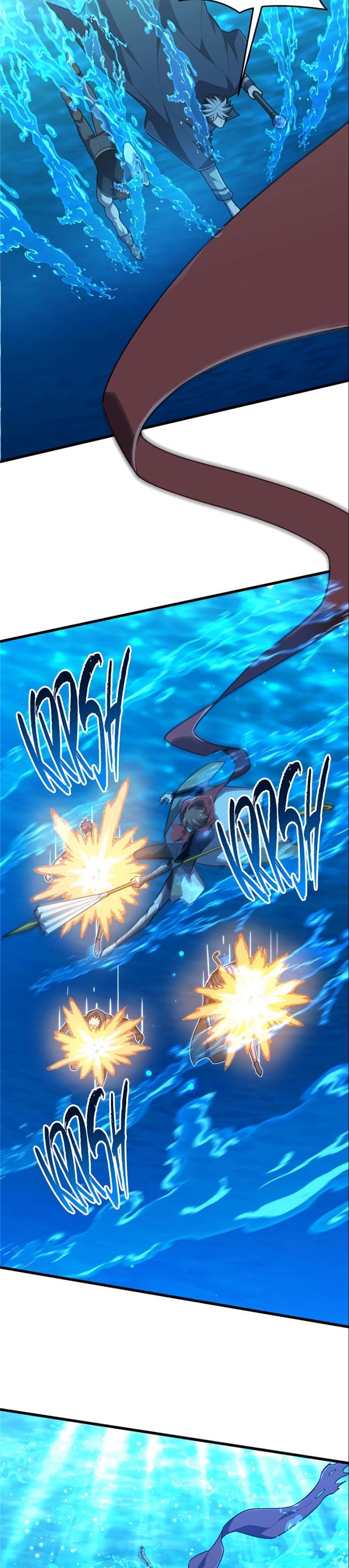 image-komik-the-kings-avatar-chapter-129-12/15