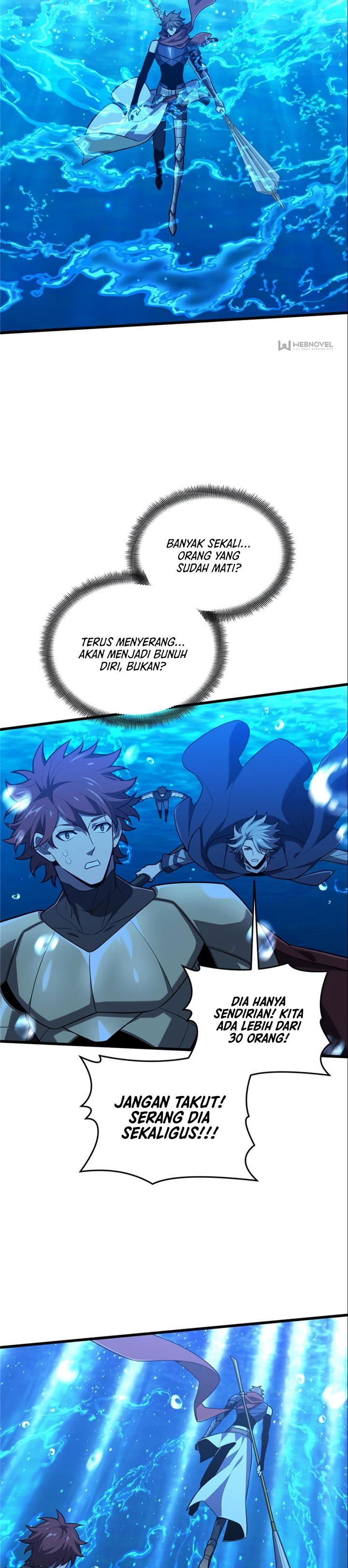 image-komik-the-kings-avatar-chapter-129-13/15