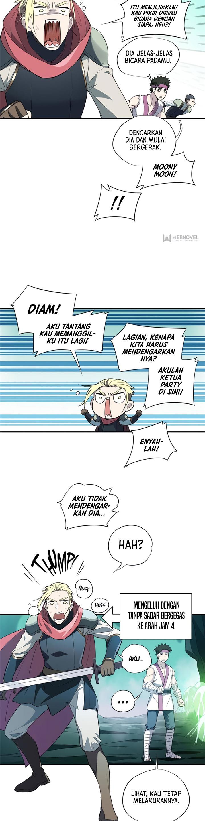 image-komik-the-kings-avatar-chapter-13-6/18