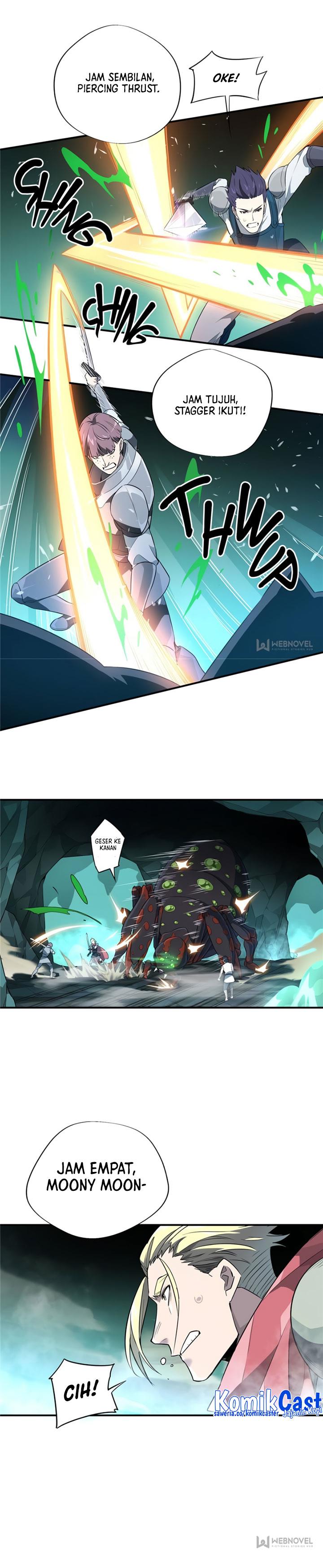 image-komik-the-kings-avatar-chapter-13-12/18