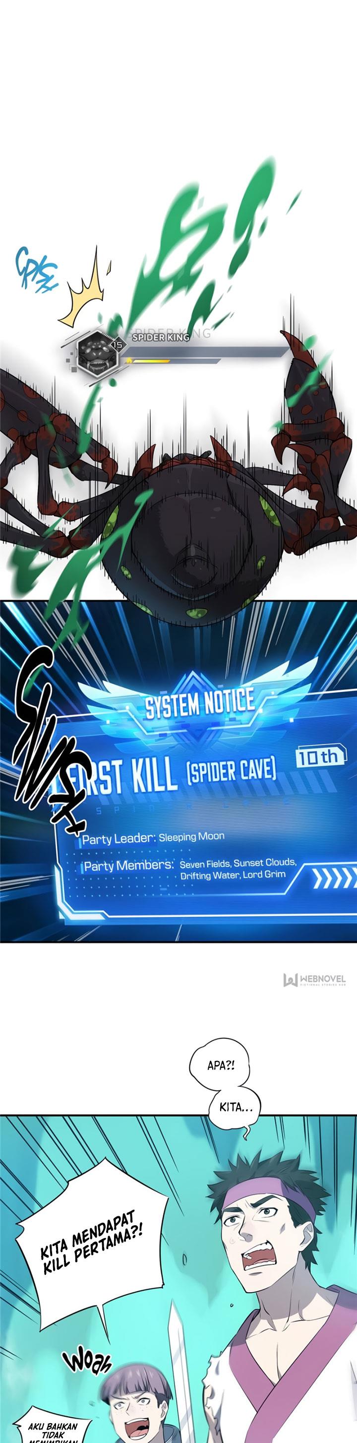 image-komik-the-kings-avatar-chapter-13-14/18