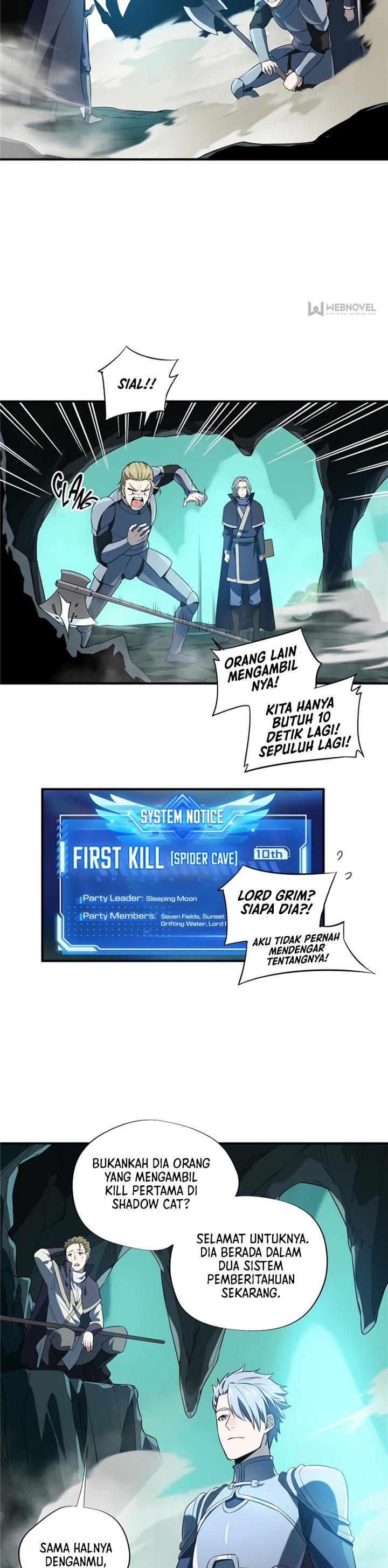 image-komik-the-kings-avatar-chapter-13-16/18