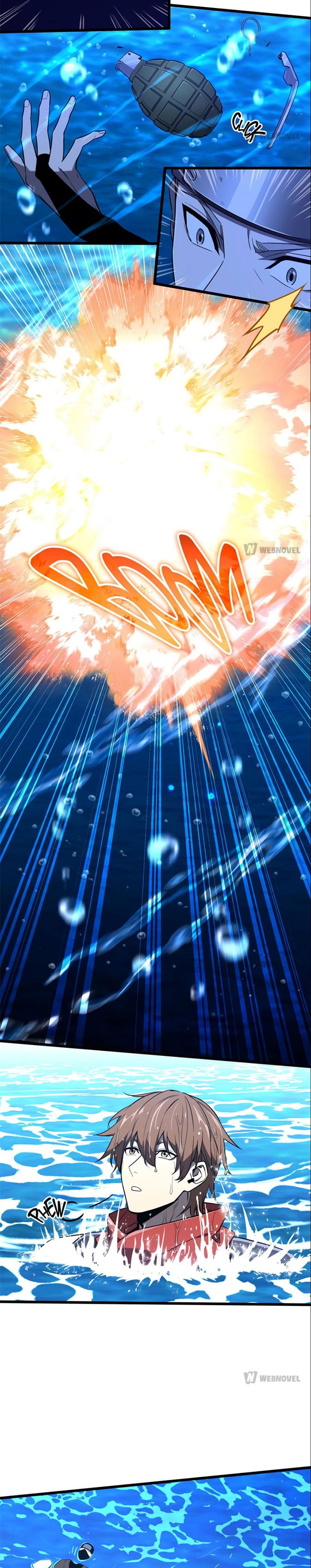 image-komik-the-kings-avatar-chapter-130-1/13