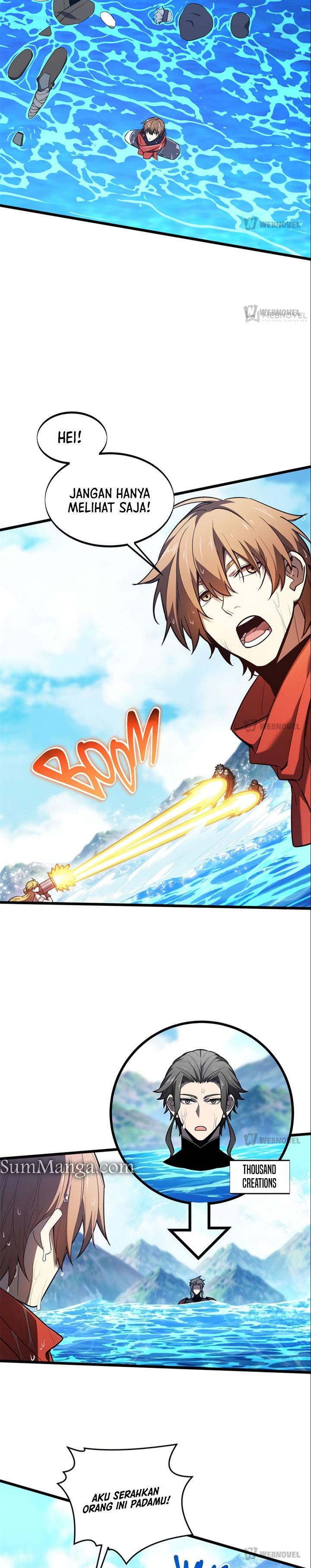 image-komik-the-kings-avatar-chapter-130-2/13