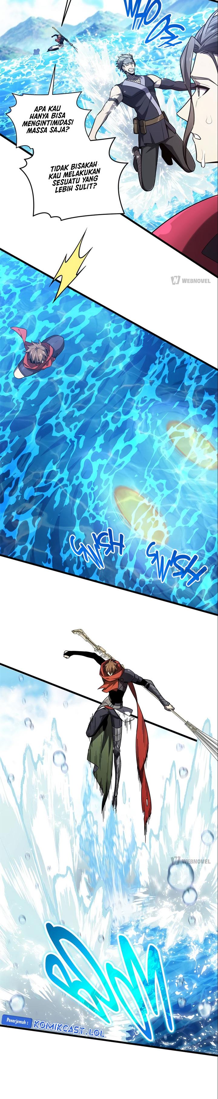 image-komik-the-kings-avatar-chapter-130-3/13