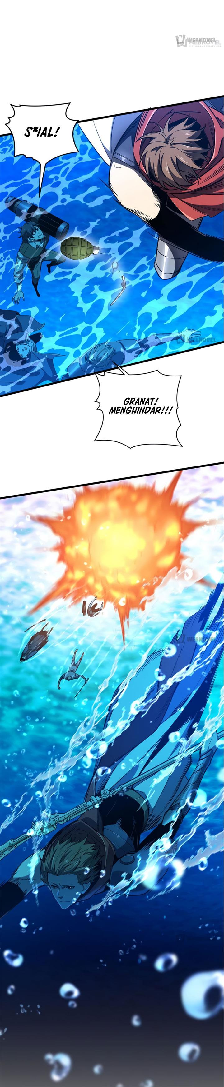 image-komik-the-kings-avatar-chapter-130-4/13