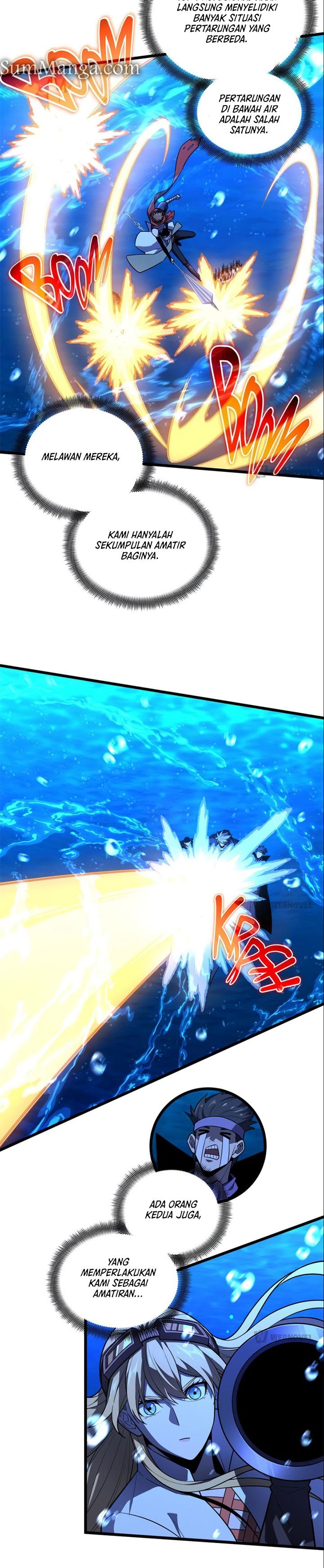 image-komik-the-kings-avatar-chapter-130-6/13