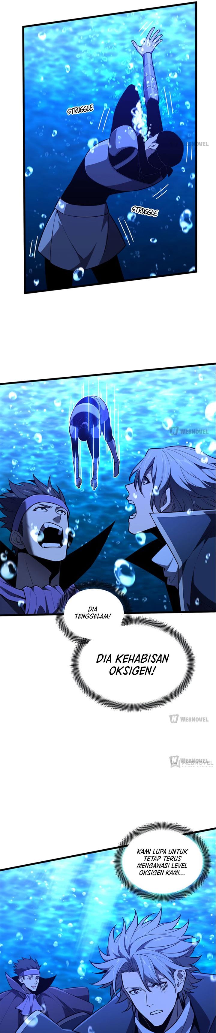 image-komik-the-kings-avatar-chapter-130-8/13