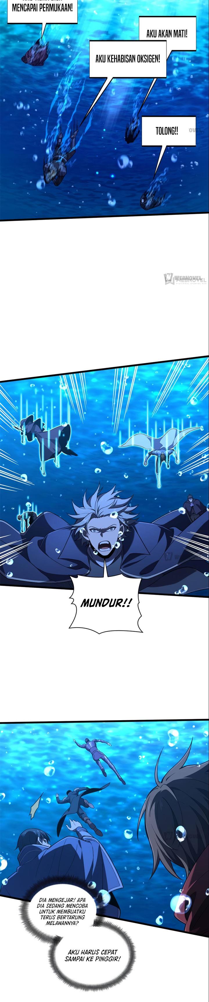 image-komik-the-kings-avatar-chapter-130-10/13