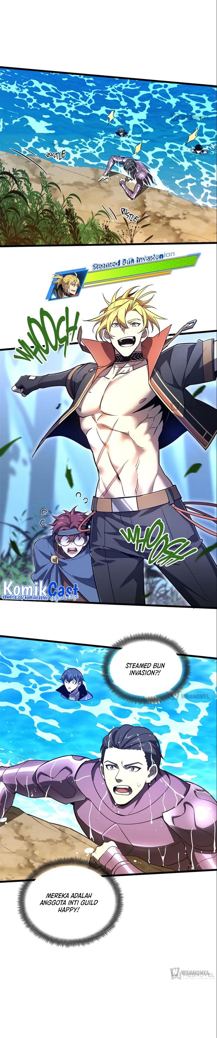 image-komik-the-kings-avatar-chapter-130-11/13