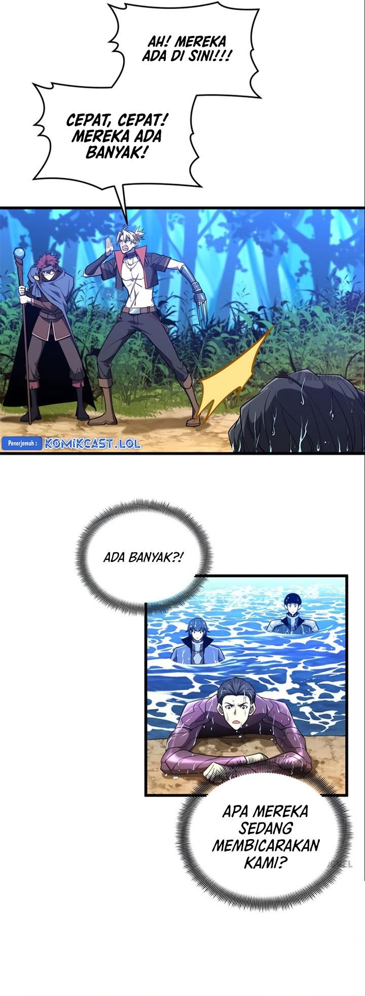 image-komik-the-kings-avatar-chapter-130-12/13