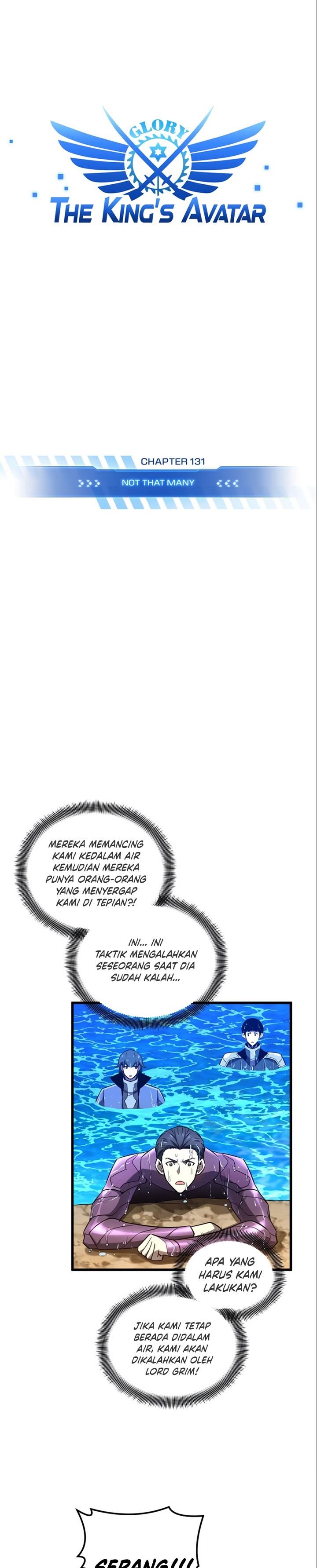 image-komik-the-kings-avatar-chapter-131-0/17