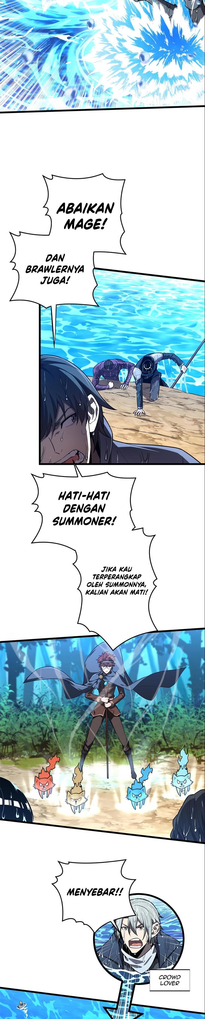 image-komik-the-kings-avatar-chapter-131-2/17